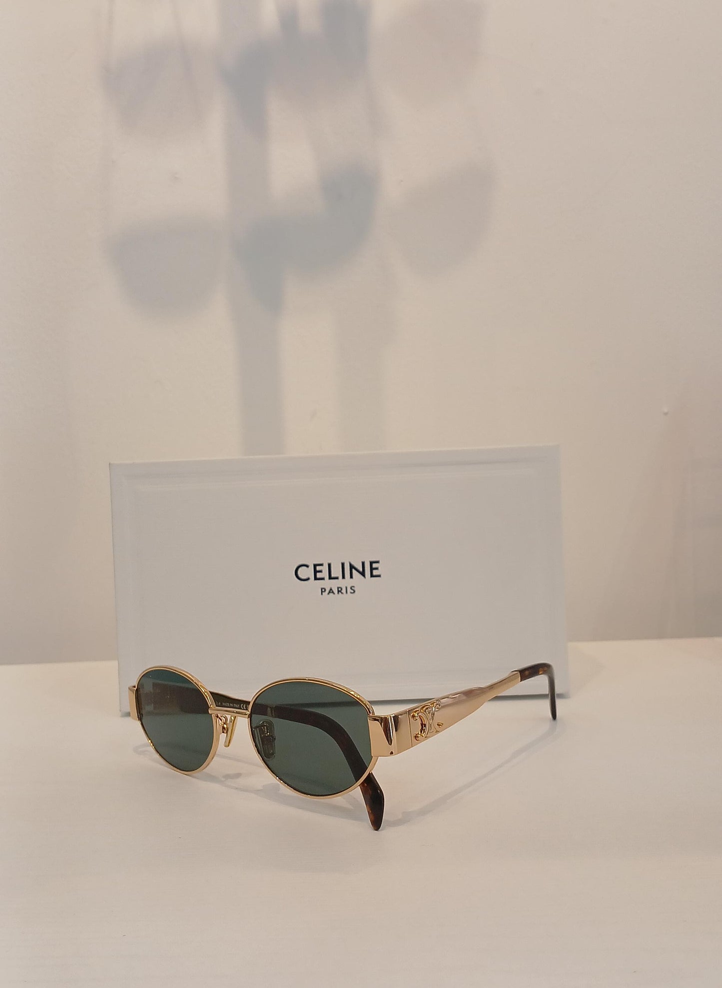 DESIGNER CELINE 40235U