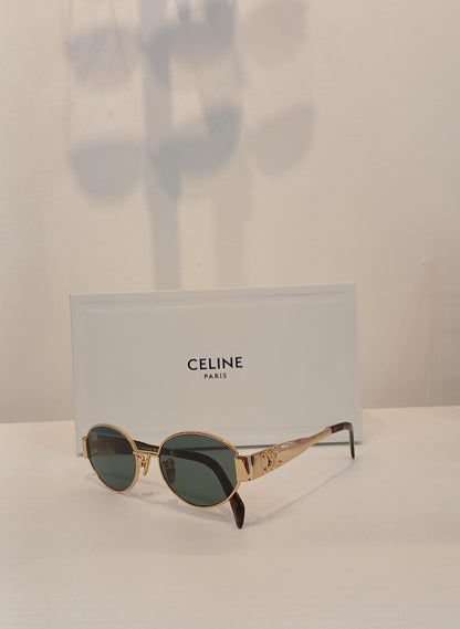 DESIGNER CELINE 40235U