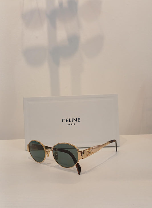 DESIGNER CELINE 40235U