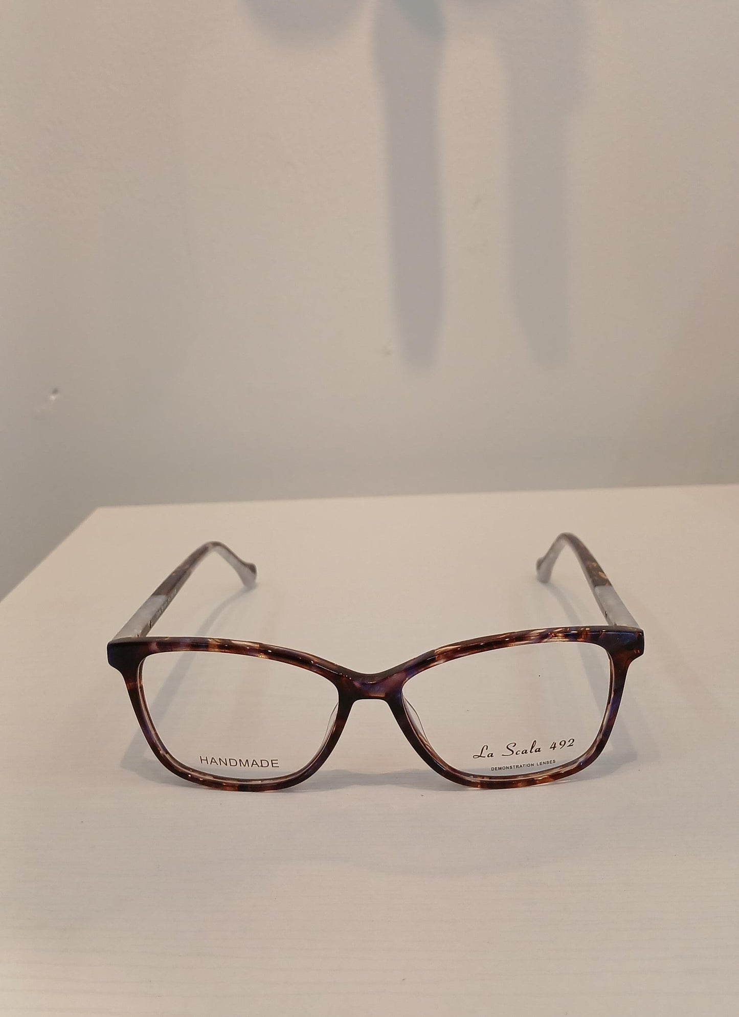 OPTI BASIC 492