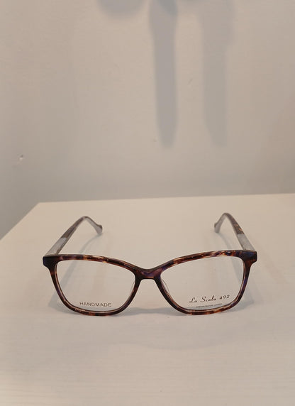 OPTI BASIC 492