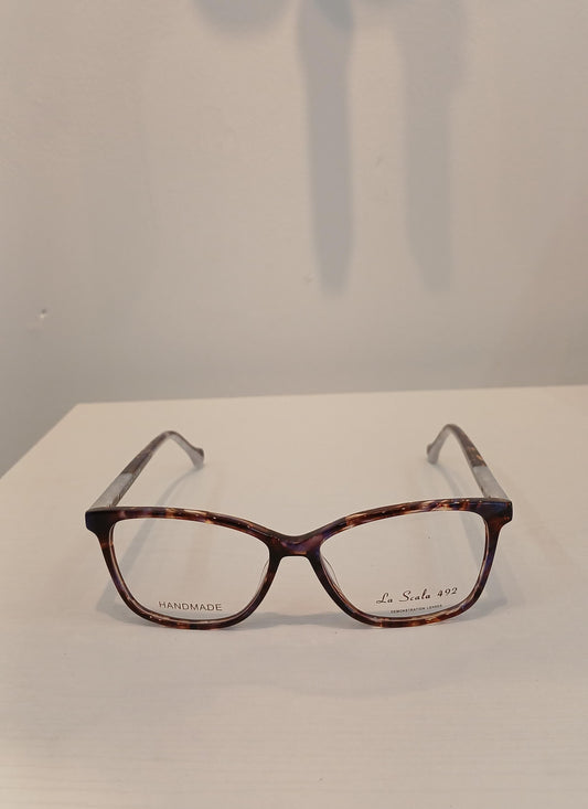 OPTI BASIC 492