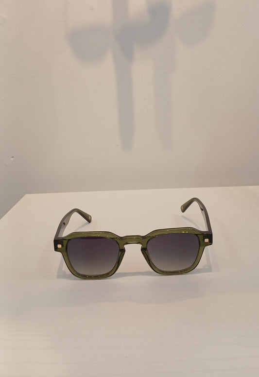 OPTI SUNNIES 2106