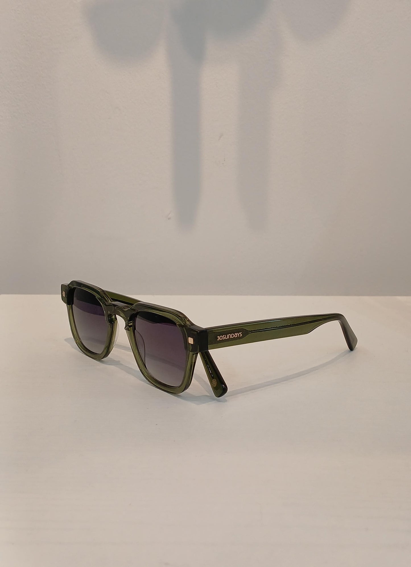 OPTI SUNNIES 2106
