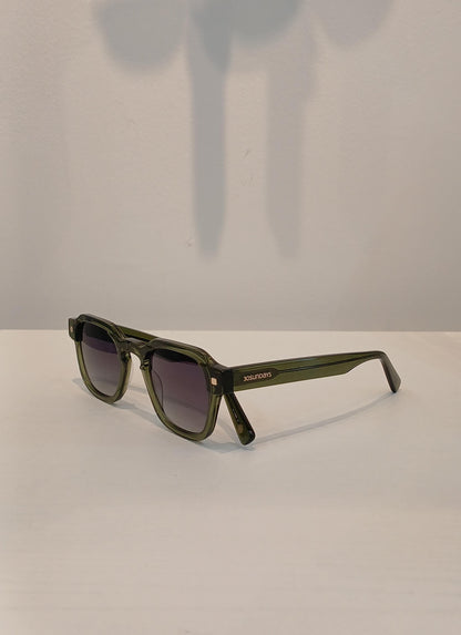 OPTI SUNNIES 2106