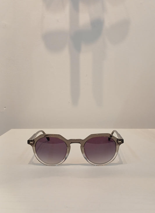 OPTI SUNNIES P195-D21
