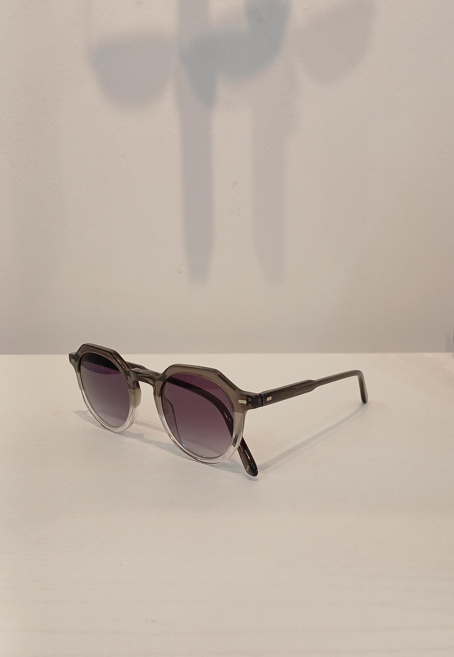 OPTI SUNNIES P195-D21