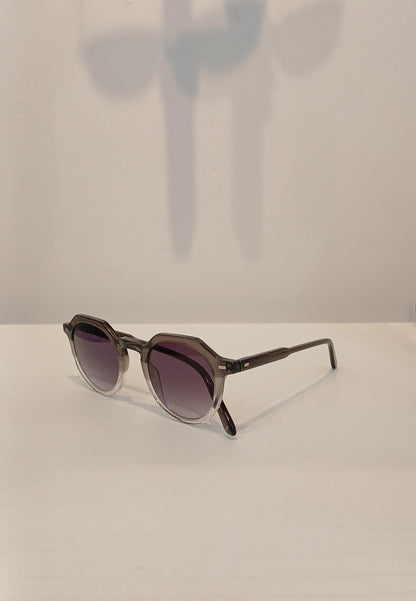 OPTI SUNNIES P195-D21