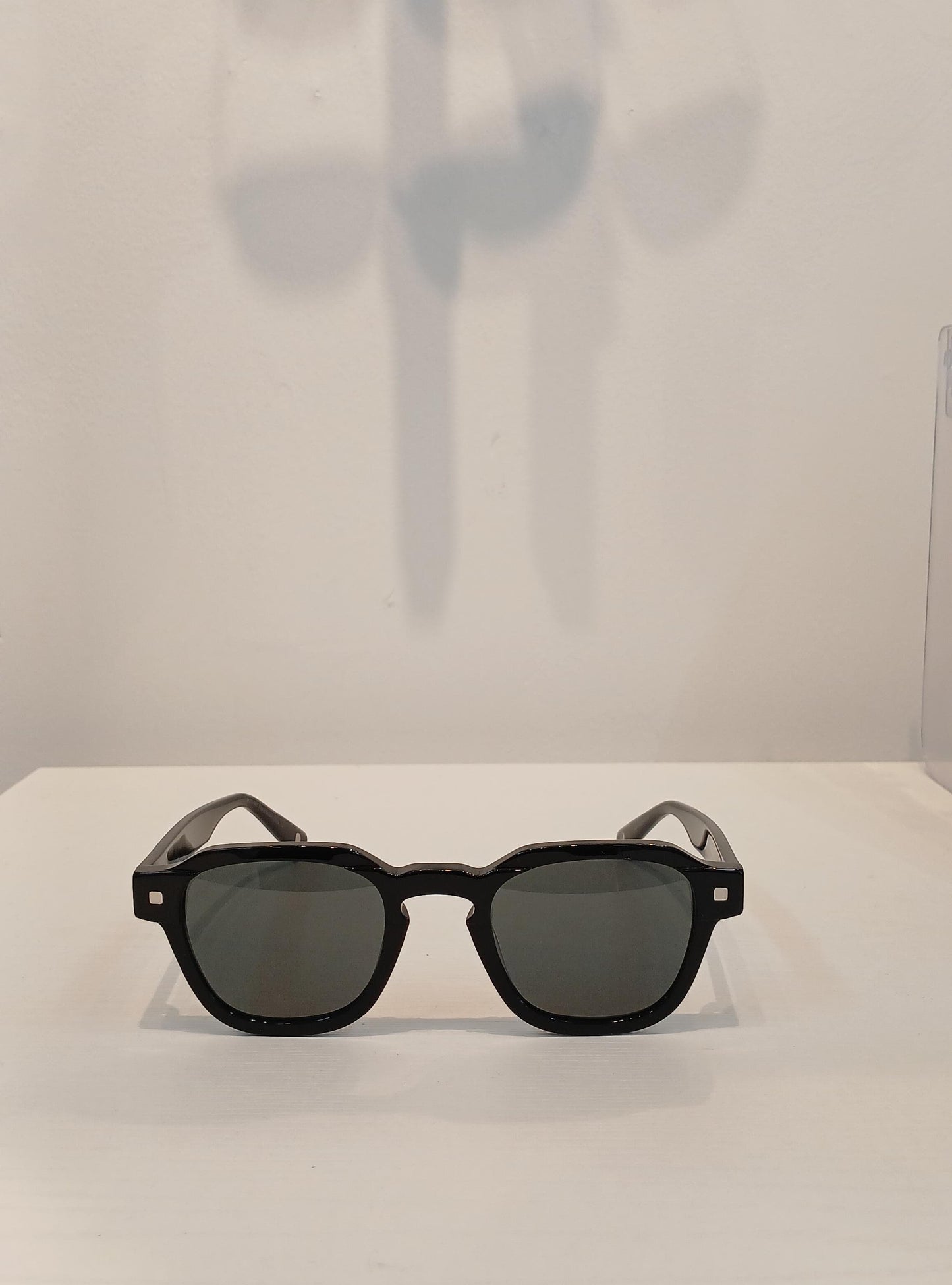 OPTI SUNNIES 0106
