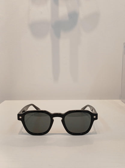 OPTI SUNNIES 0106
