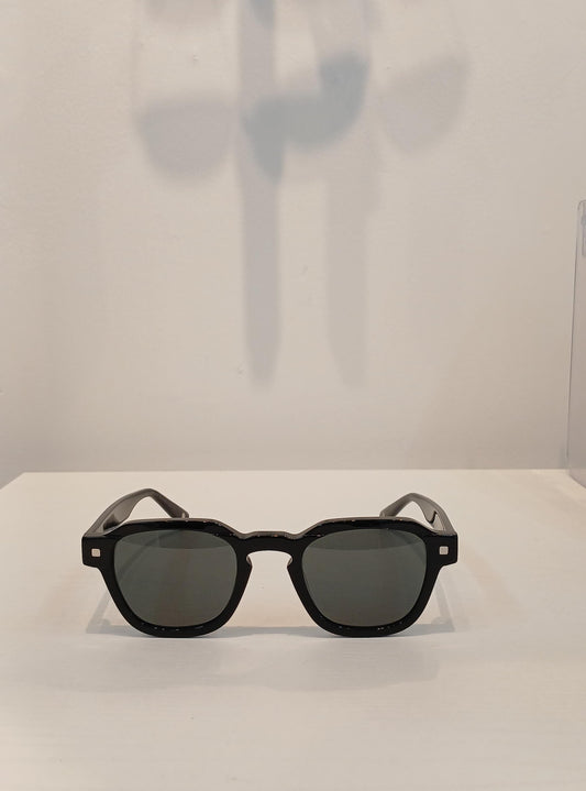 OPTI SUNNIES 0106