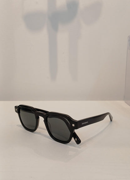 OPTI SUNNIES 0106