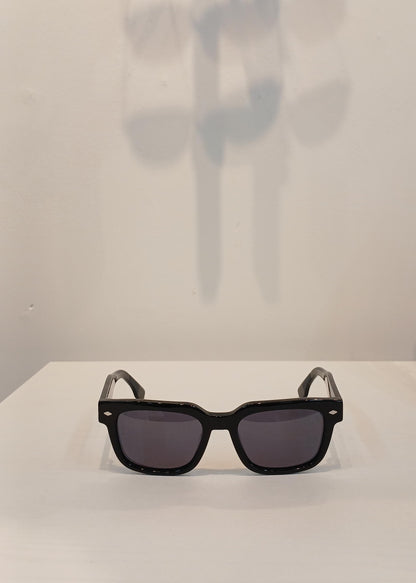 OPTI SUNNIES 668SR01