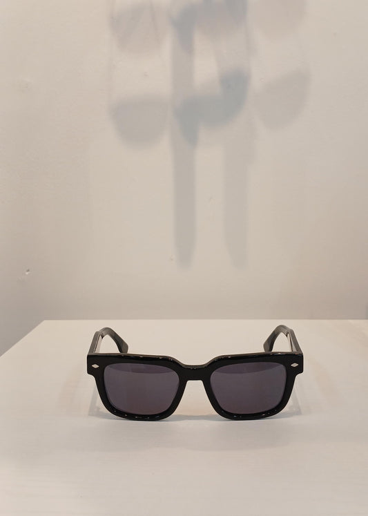 OPTI SUNNIES 668SR01