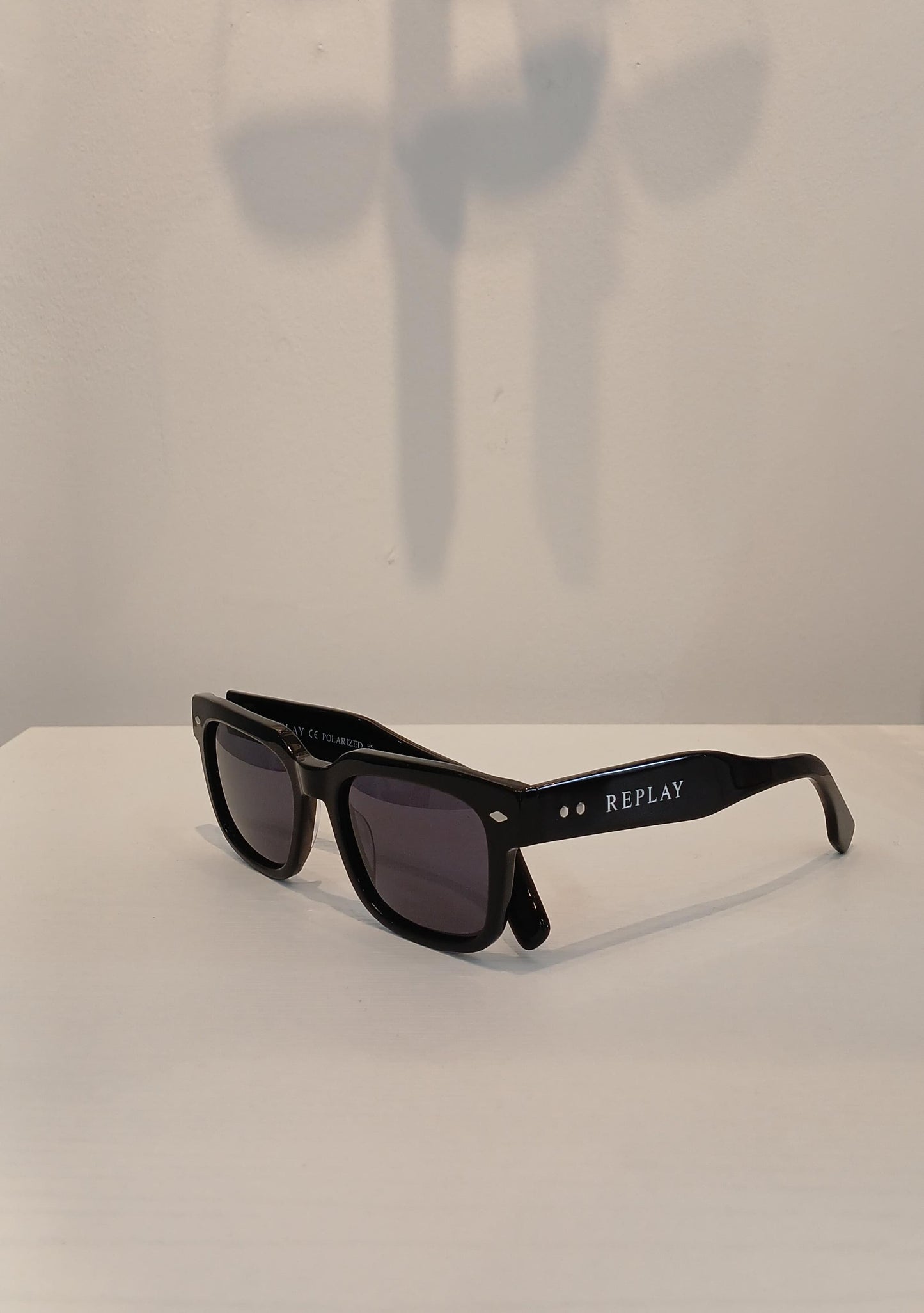 OPTI SUNNIES 668SR01