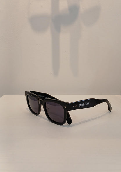OPTI SUNNIES 668SR01