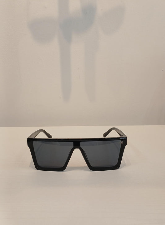 OPTI SUNNIES SLICK