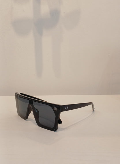 OPTI SUNNIES SLICK