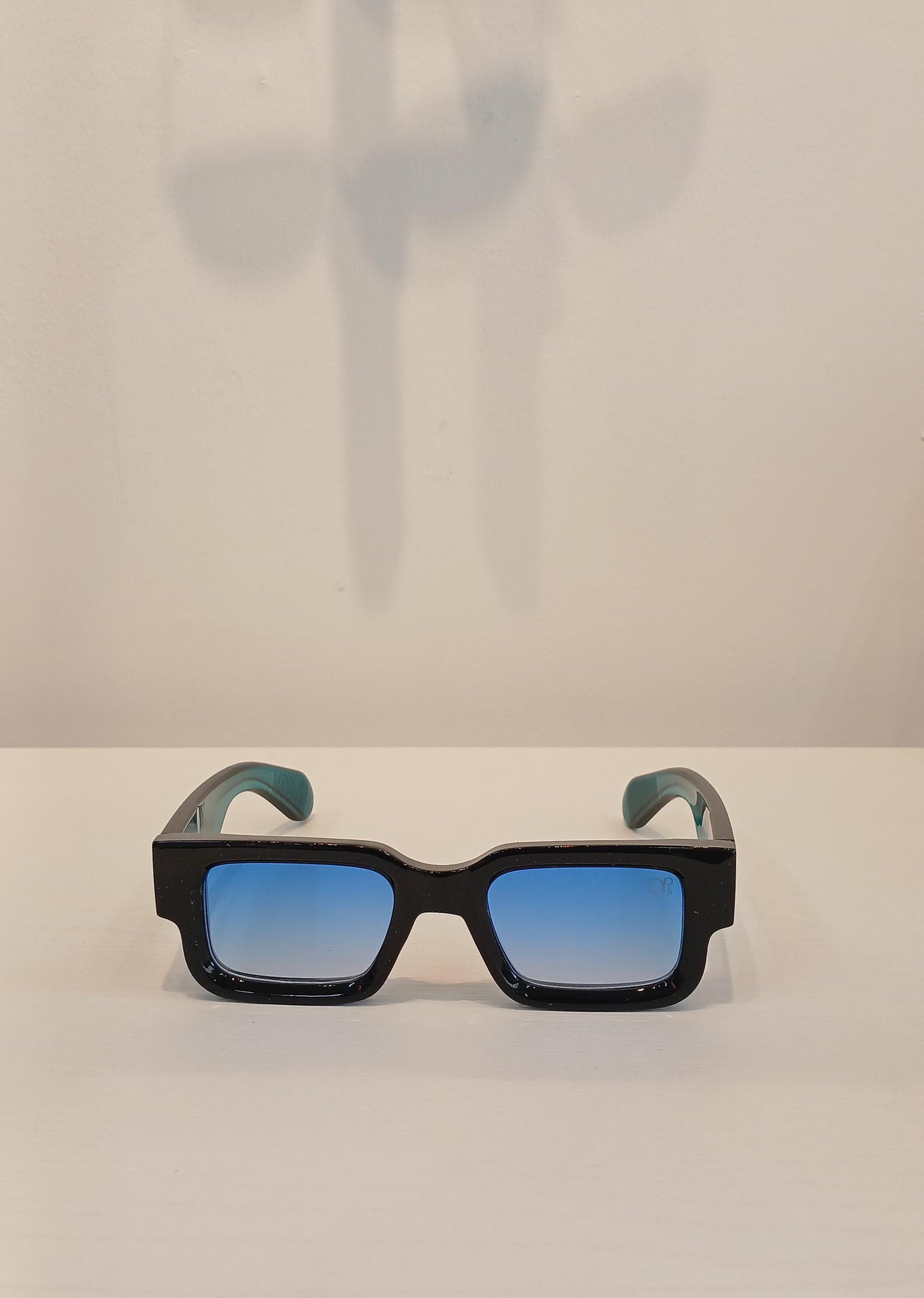 OPTI SUNNIES 2.0