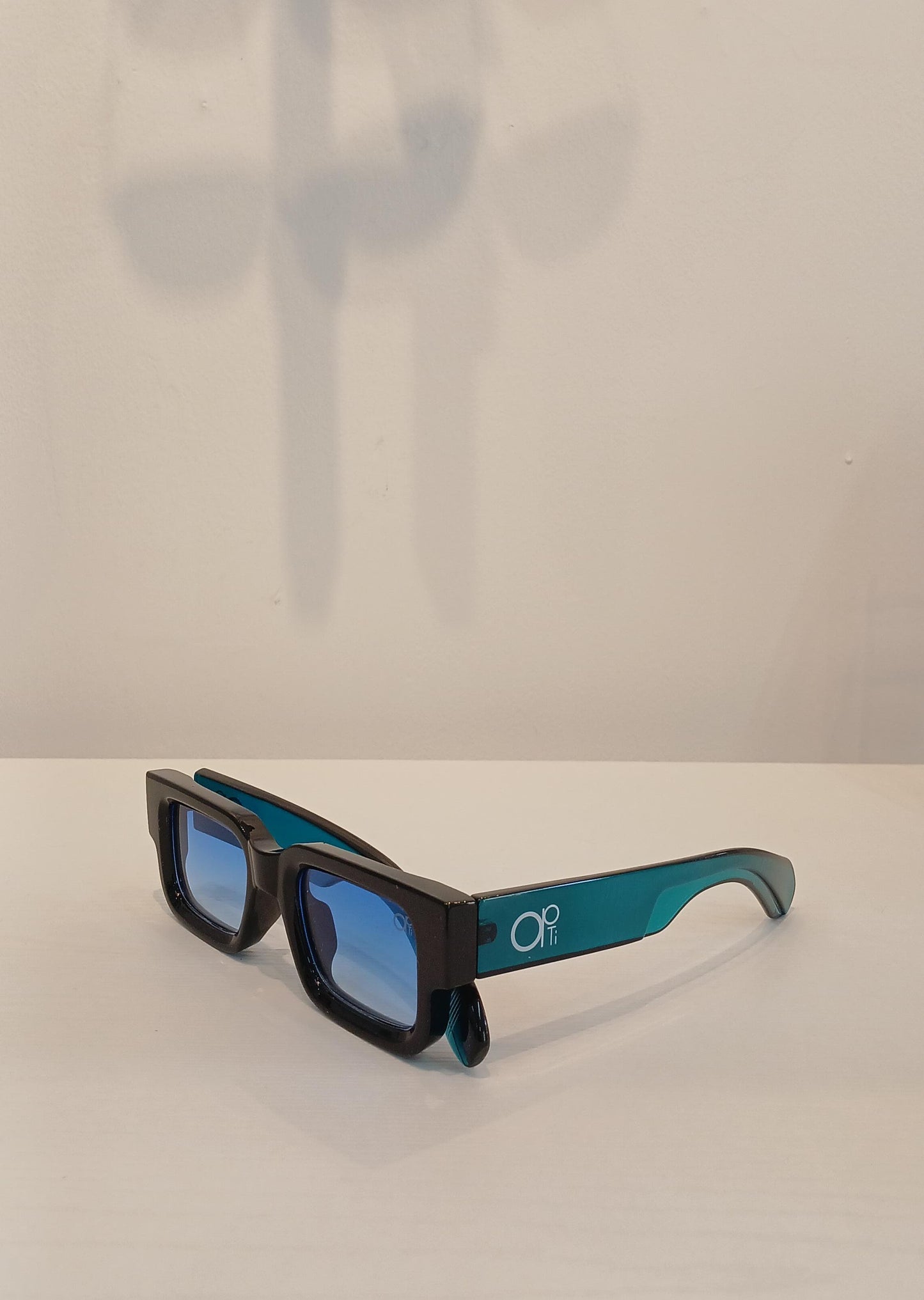 OPTI SUNNIES 2.0