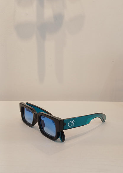 OPTI SUNNIES 2.0