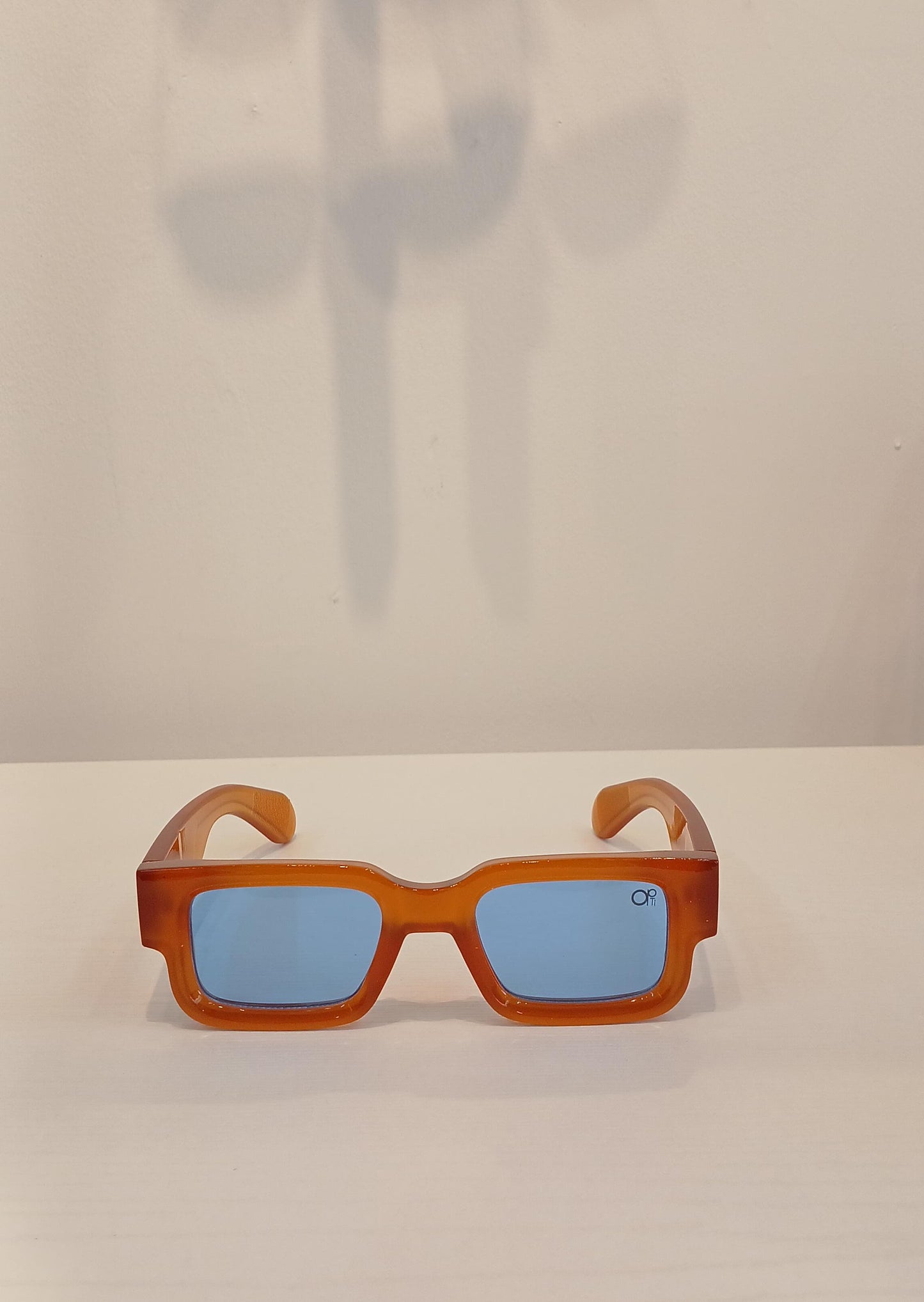 OPTI SUNNIES 2.0