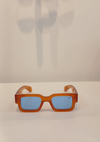 OPTI SUNNIES 2.0