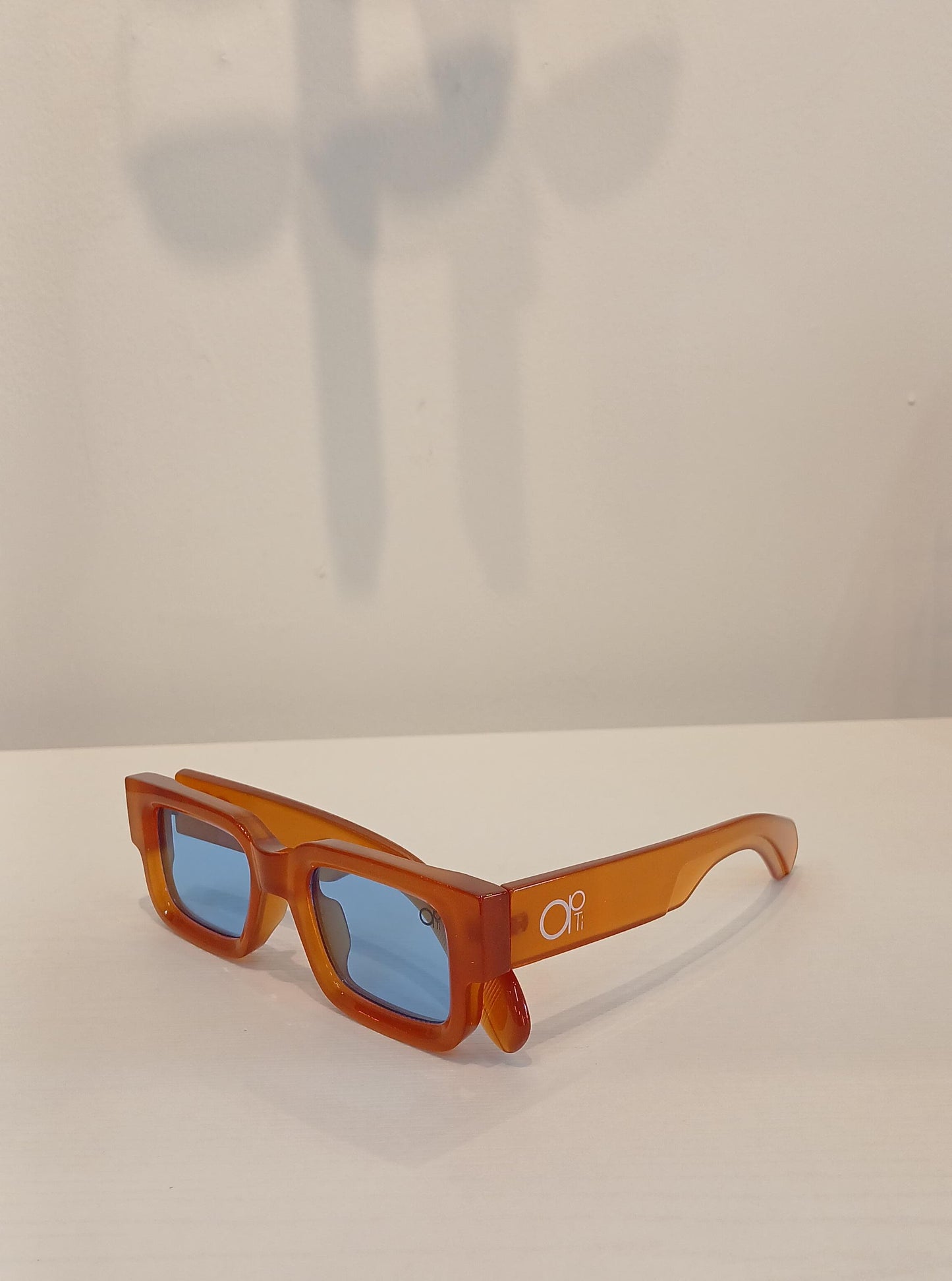 OPTI SUNNIES 2.0