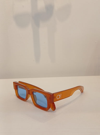 OPTI SUNNIES 2.0