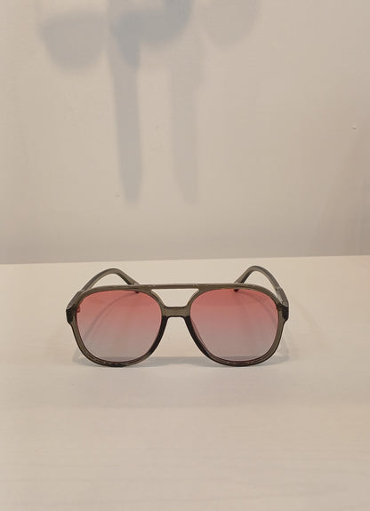 OPTI SUMMER SUNNIES