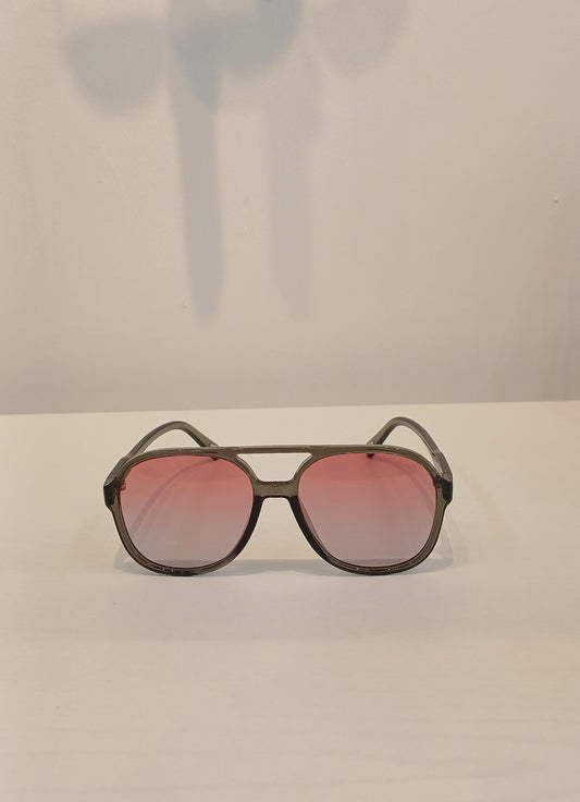 OPTI SUMMER SUNNIES