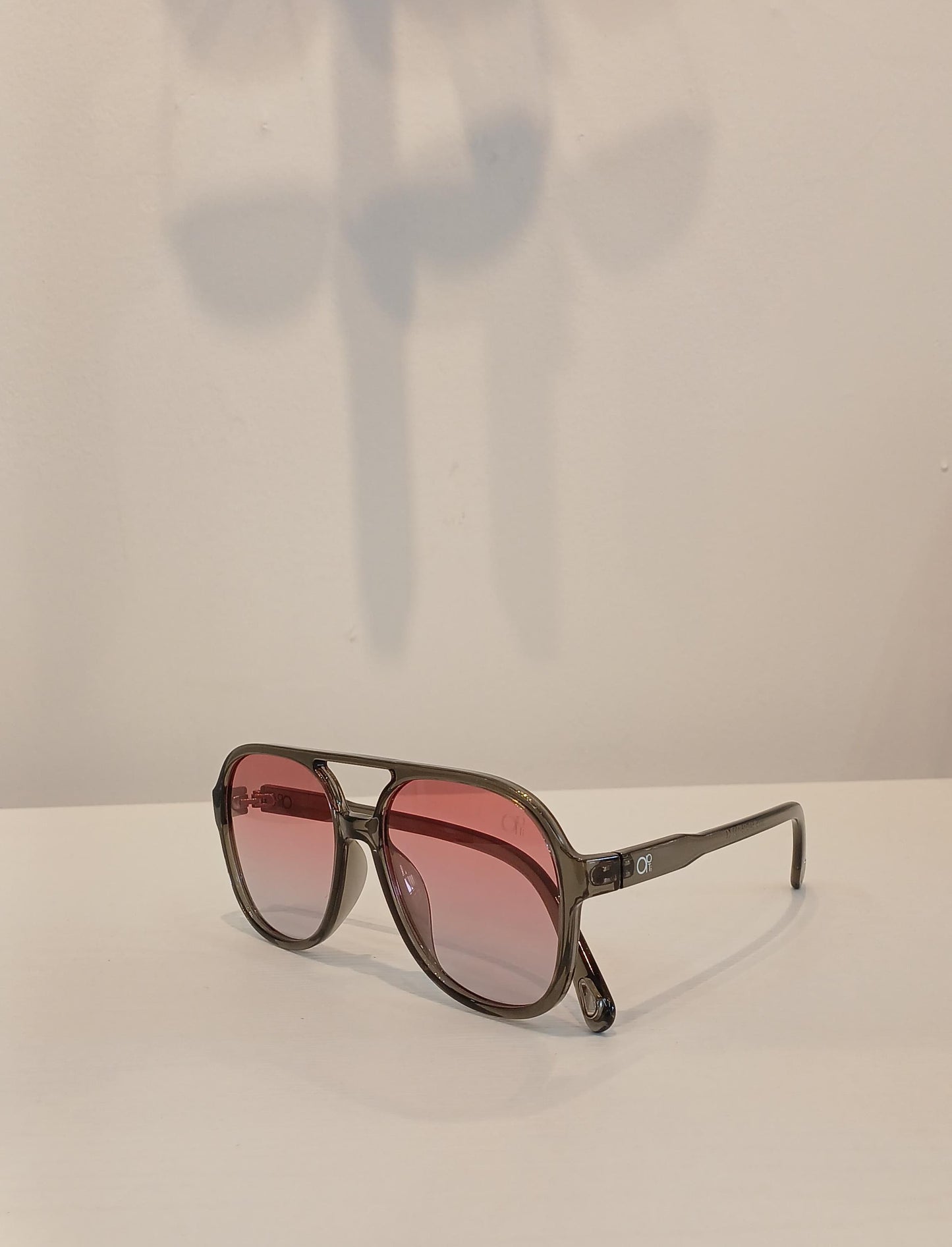 OPTI SUMMER SUNNIES
