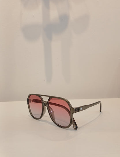 OPTI SUMMER SUNNIES