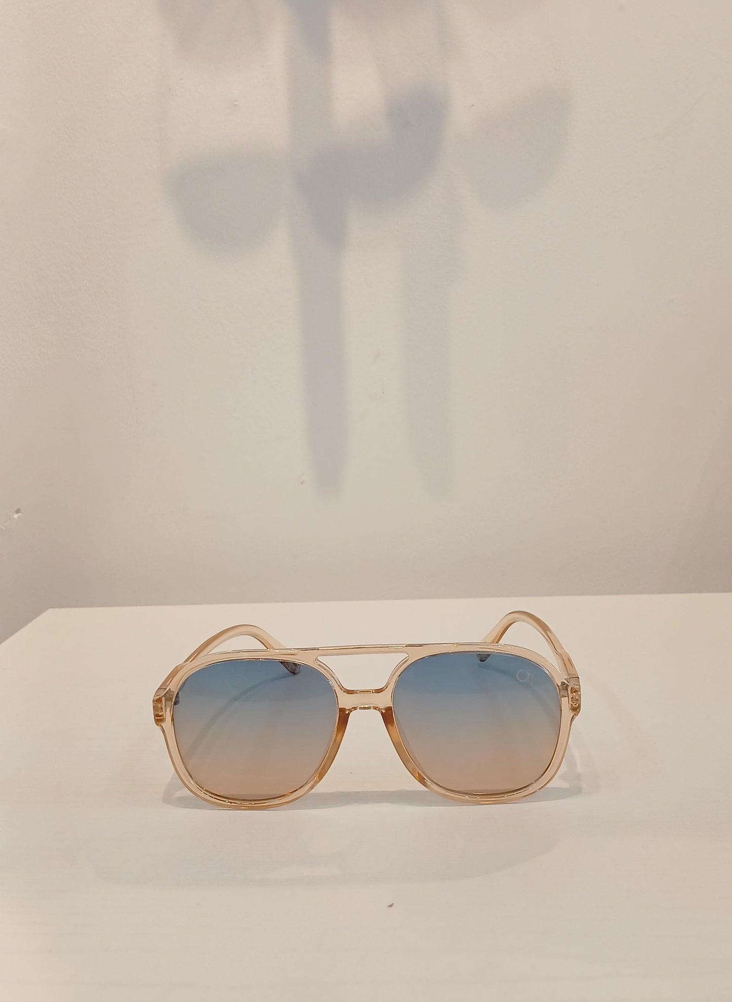 OPTI SUMMER SUNNIES