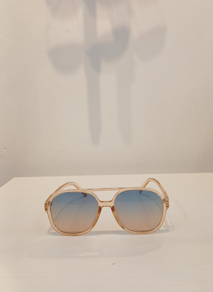OPTI SUMMER SUNNIES