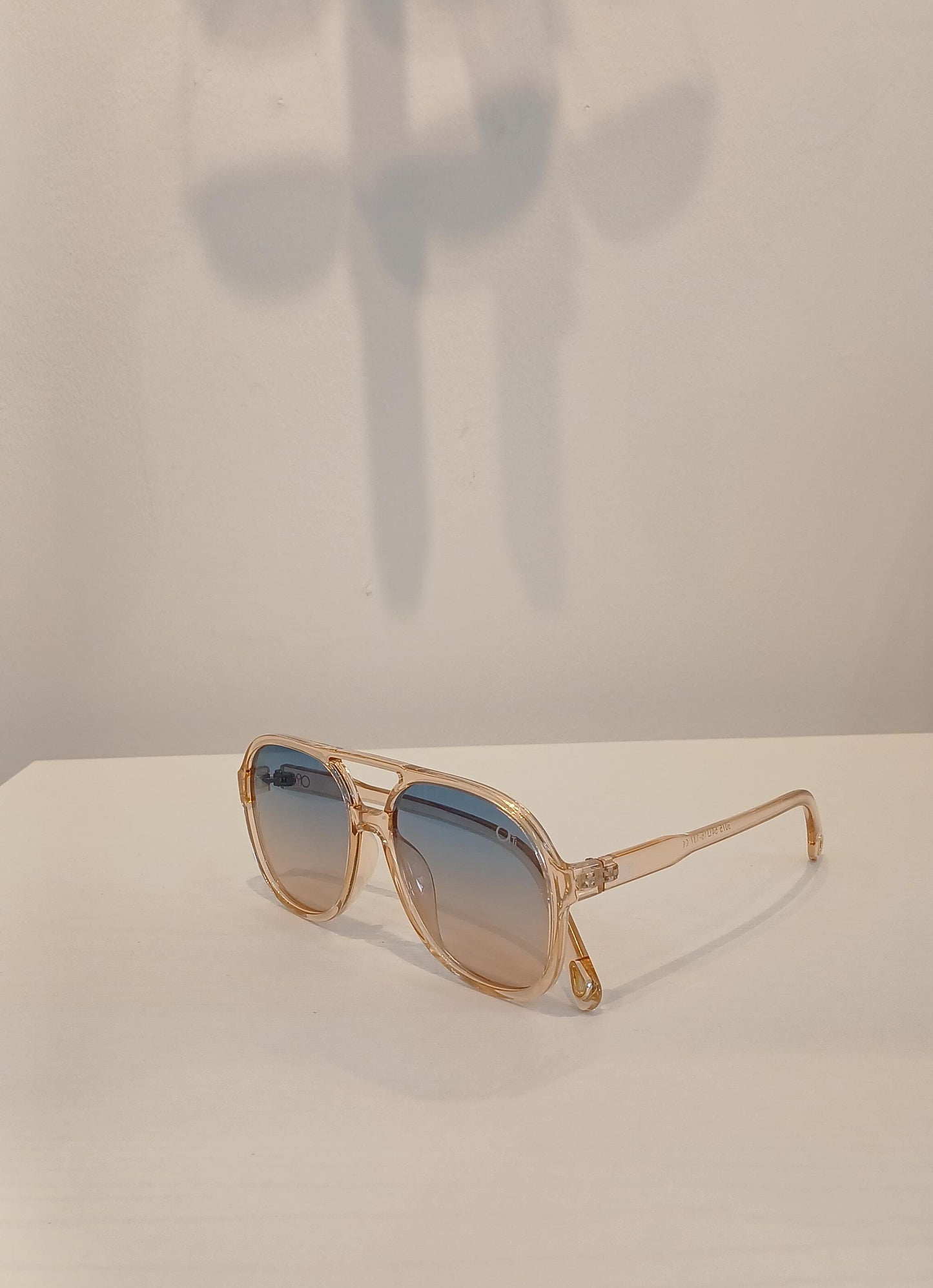 OPTI SUMMER SUNNIES