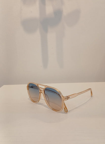 OPTI SUMMER SUNNIES