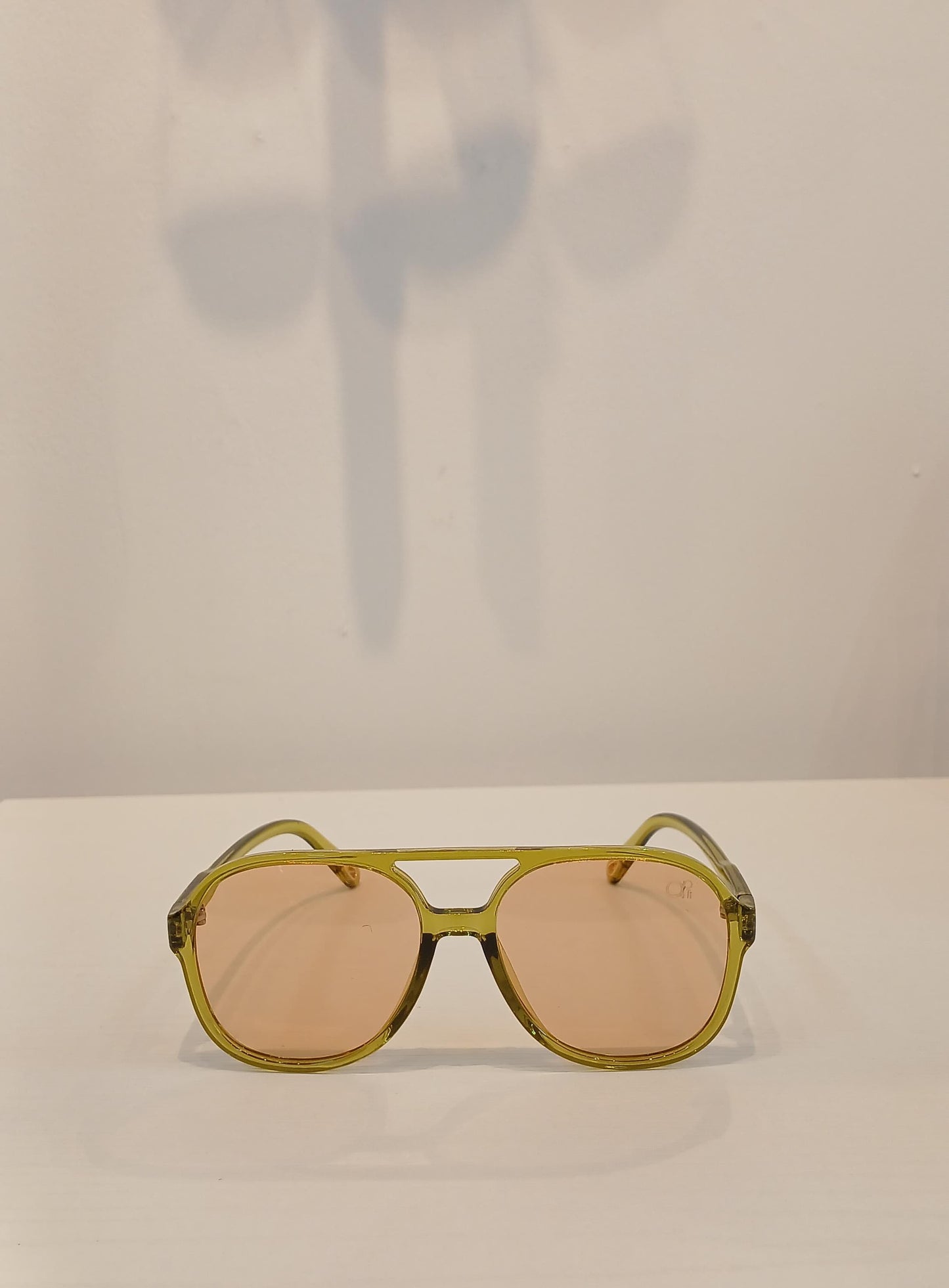OPTI SUMMER SUNNIES