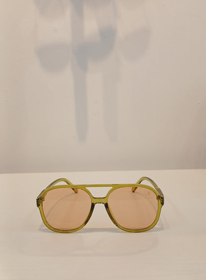 OPTI SUMMER SUNNIES