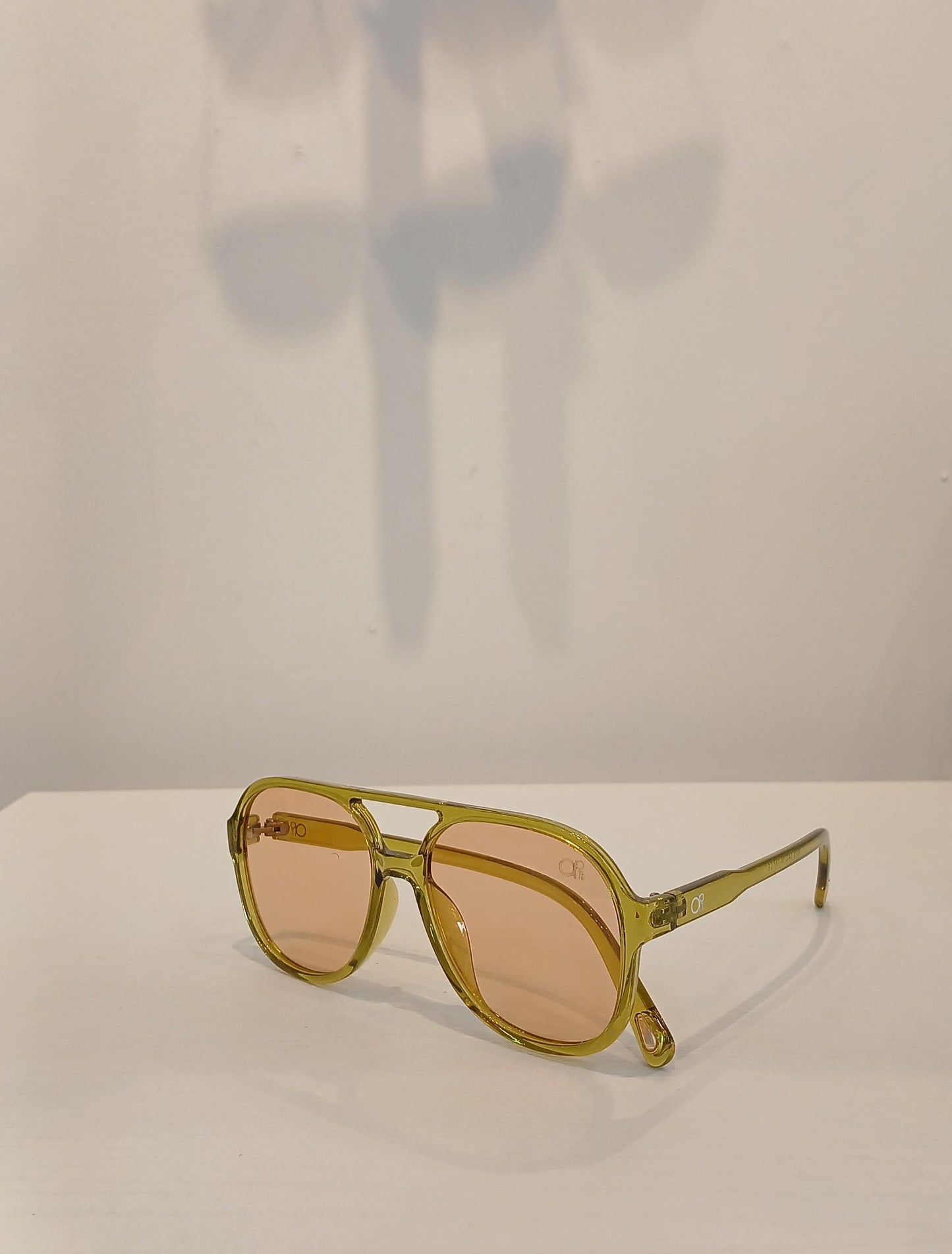 OPTI SUMMER SUNNIES