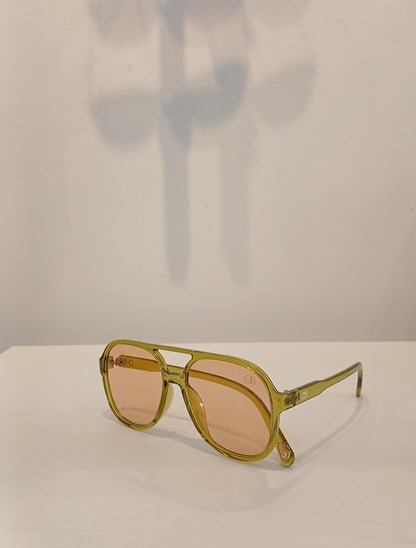 OPTI SUMMER SUNNIES