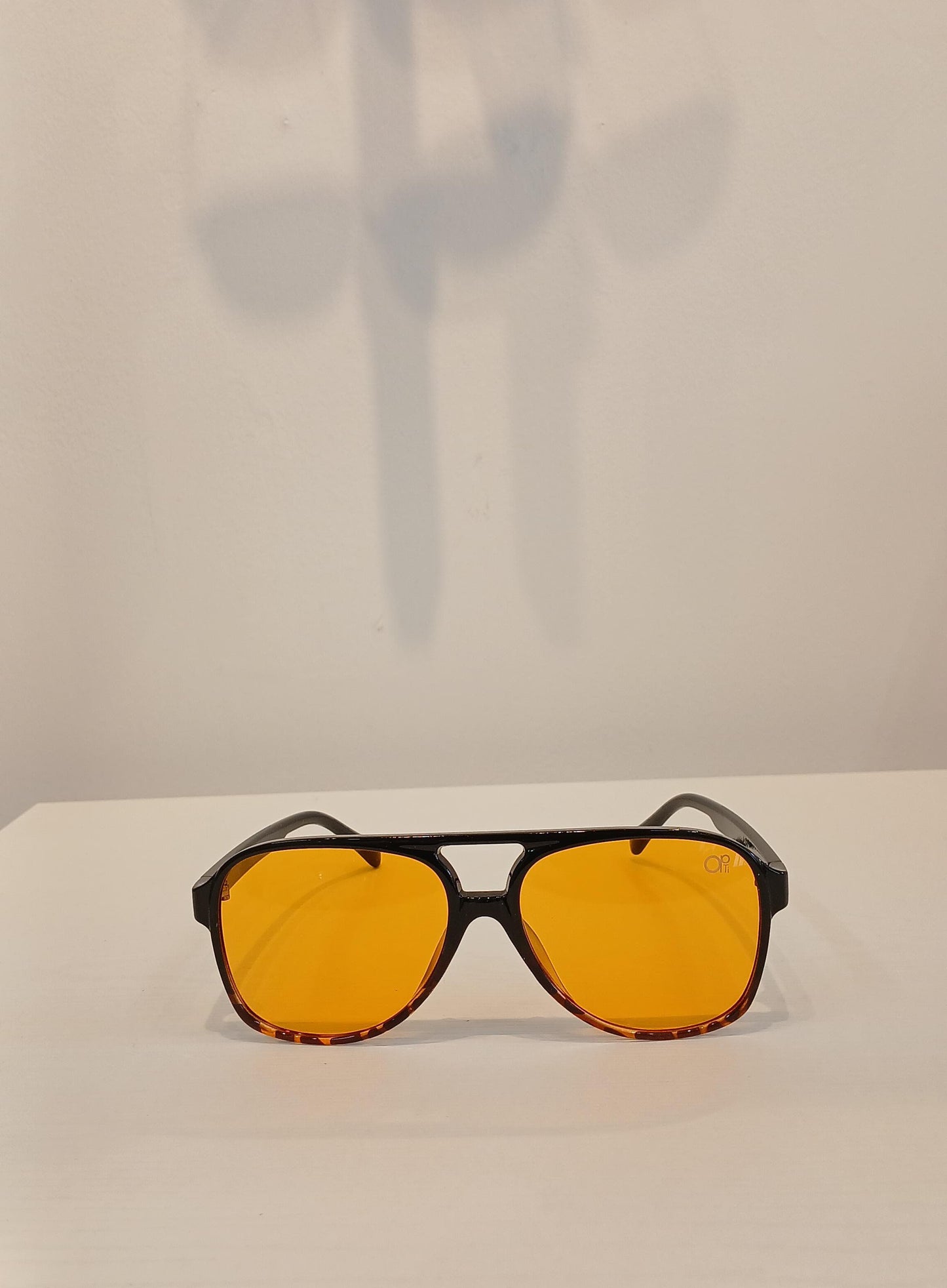 OPTI SUMMER SUNNIES