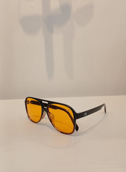 OPTI SUMMER SUNNIES