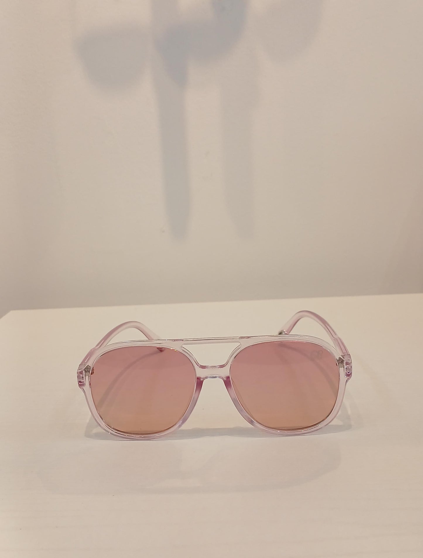 OPTI SUMMER SUNNIES