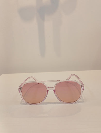 OPTI SUMMER SUNNIES