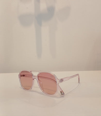 OPTI SUMMER SUNNIES