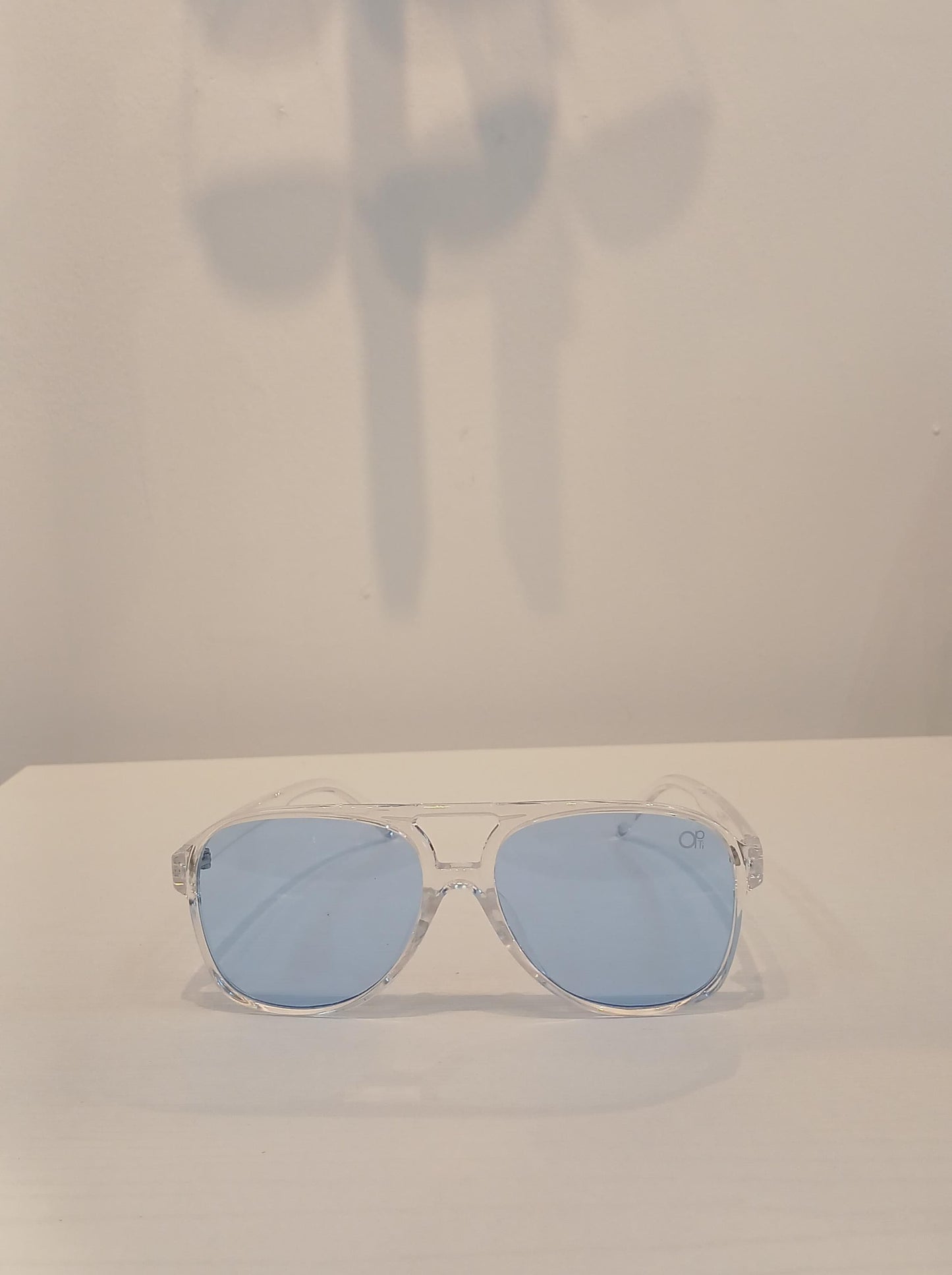 OPTI SUMMER SUNNIES