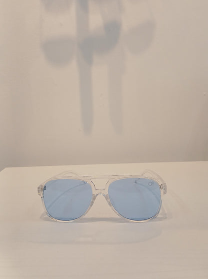 OPTI SUMMER SUNNIES