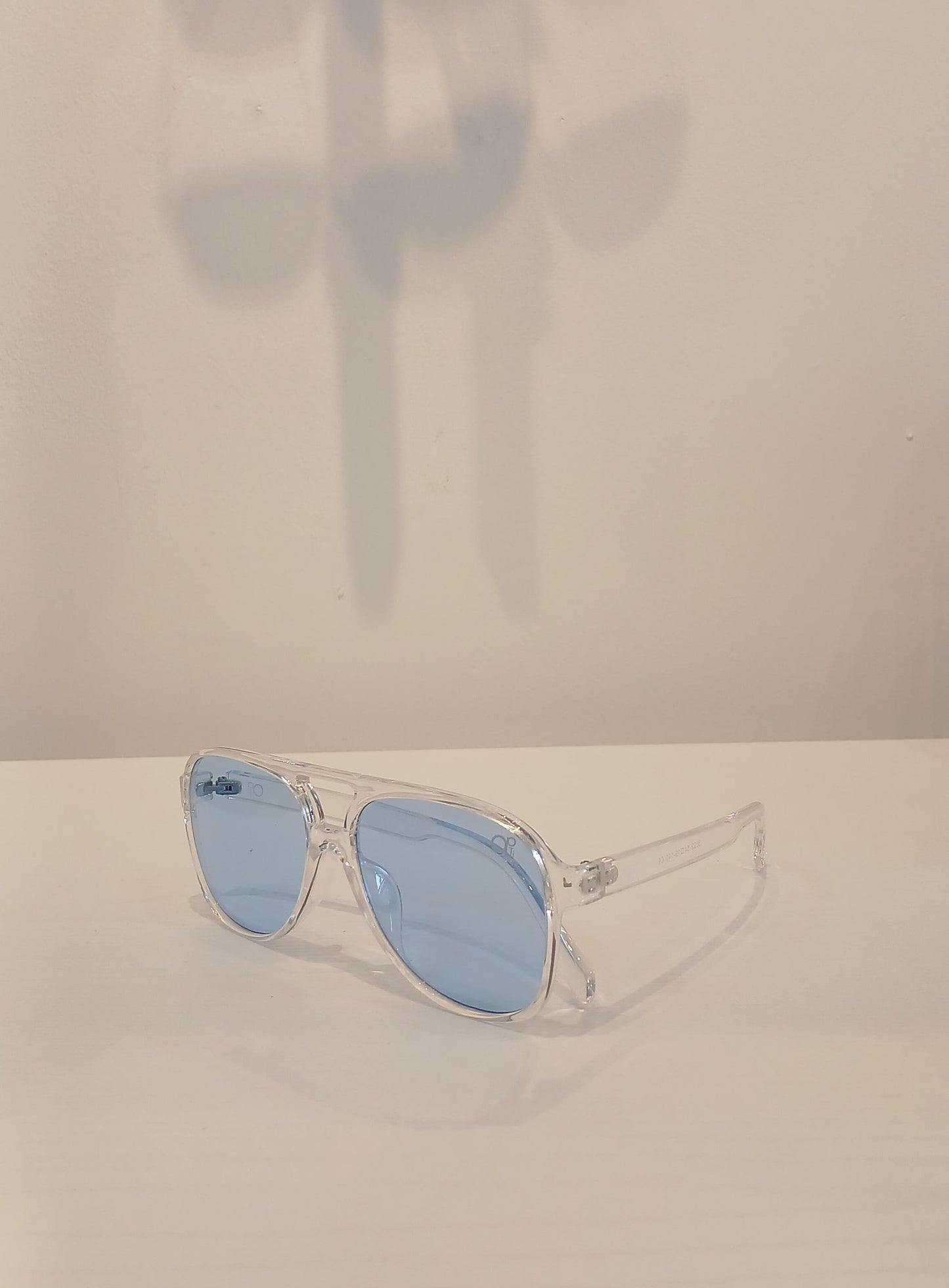 OPTI SUMMER SUNNIES