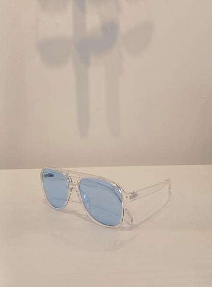 OPTI SUMMER SUNNIES